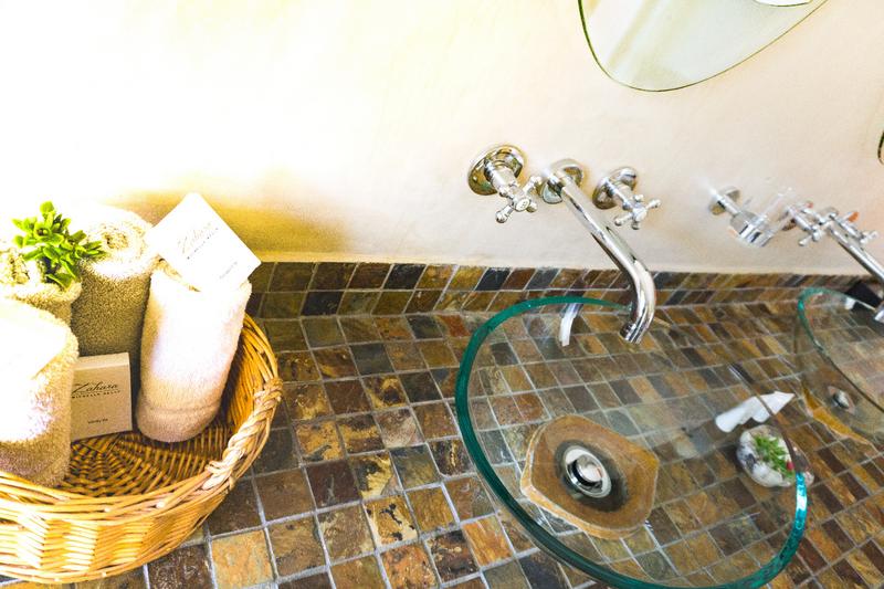 8 Bedroom Property for Sale in Pringle Bay Western Cape